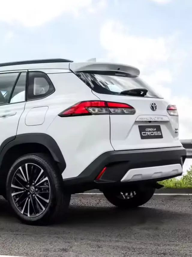 cropped-corolla-cross-26-1.webp