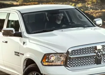 first-drive-2014-ram-1500-ecodiesel-