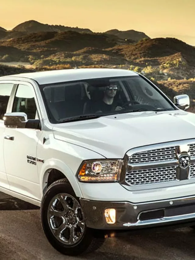 first-drive-2014-ram-1500-ecodiesel-