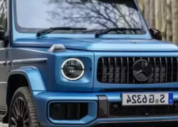 cropped-mercedes-amg-g-63-frente.webp