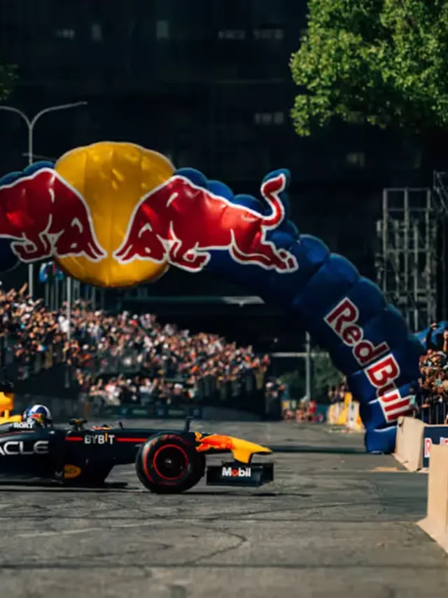 cropped-motor-f1-red-bull-showrun-johane.webp