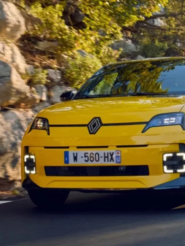 cropped-renault5.webp