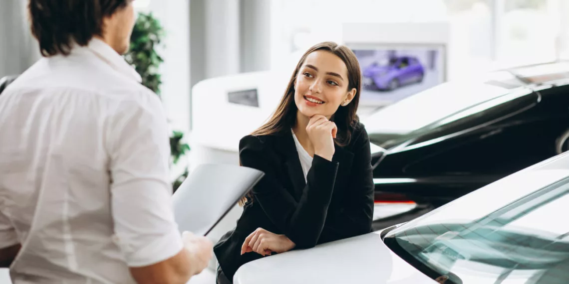 leilao Leilão da Receita Federal: Carros e Motos com Lances a Partir de R$ 6 Mil