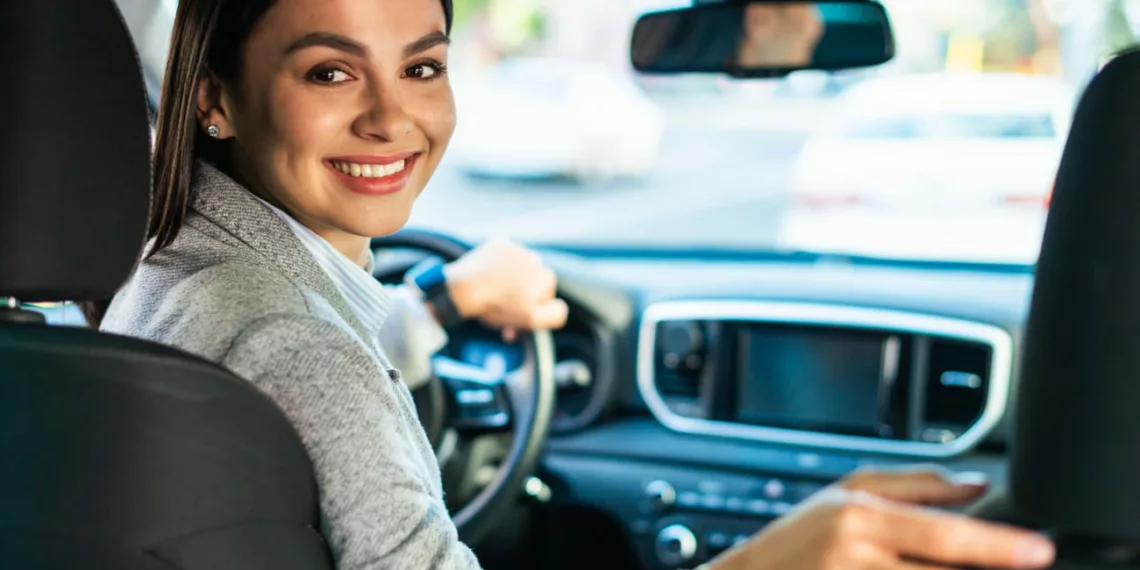 motorista 1 Motoristas alcoolizados poderão arcar com pensão às vítimas: Câmara dos Deputados avança com projeto de lei