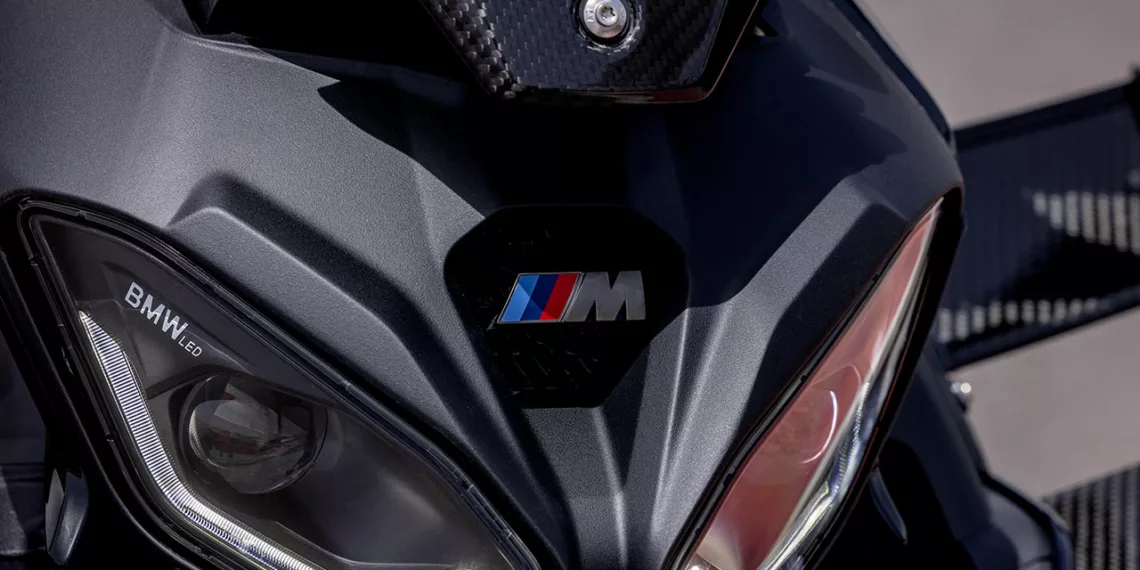 bmw s 1000 r 2026 11 11022025 63197 1280 960 BMW S 1000 R 2026: Naked esportiva com novo visual e tecnologia avançada pode chegar ao Brasil