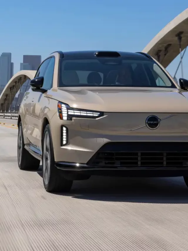 cropped-Volvo_EX90_Sand_Dune_002-1.webp
