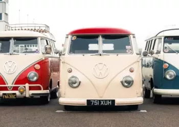cropped-kombi-good-1.webp