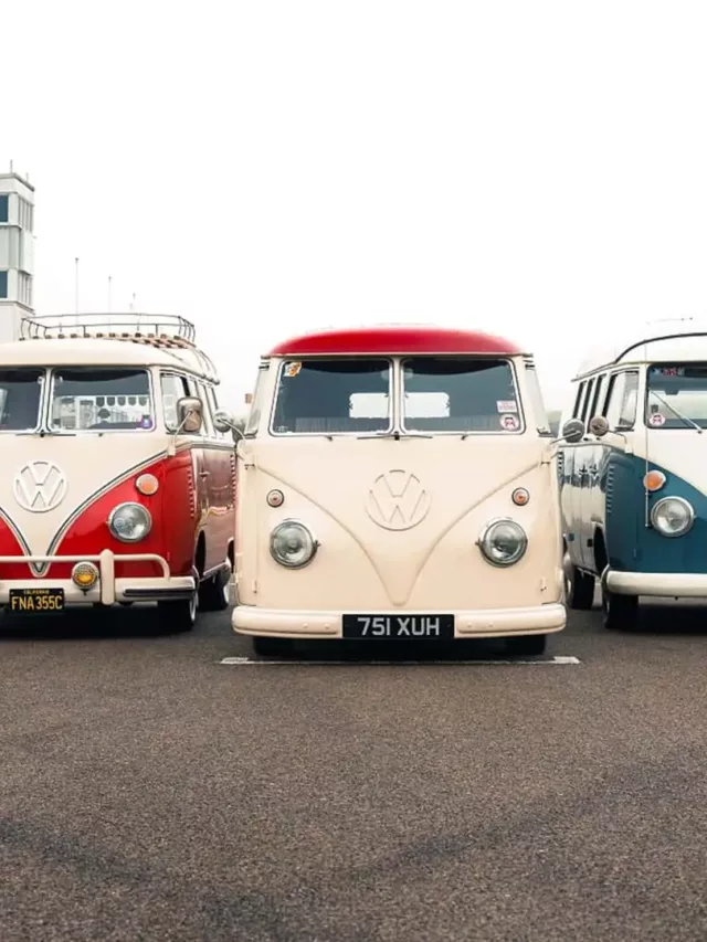 cropped-kombi-good-1.webp