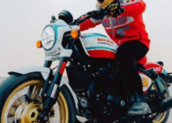 cropped-royal-enfield-shotgun-650-icon-edition-2.webp