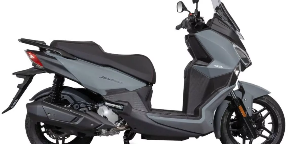 dafra joyride 300 2025 1 25022025 63347 960 720 Dafra Joyride 300 2025 chega ao Brasil com mais potência, tecnologia e novo design