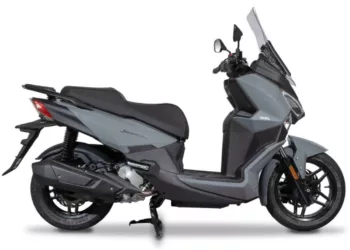 dafra joyride 300 2025 1 25022025 63347 960 720 Dafra Joyride 300 2025 chega ao Brasil com mais potência, tecnologia e novo design