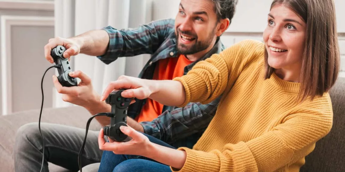 jogos corrida Os Melhores Jogos de Corrida dos Anos 2000: Uma Década de Aceleração e Inovação