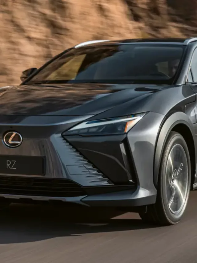 cropped-lexus_rz_450e_33.webp