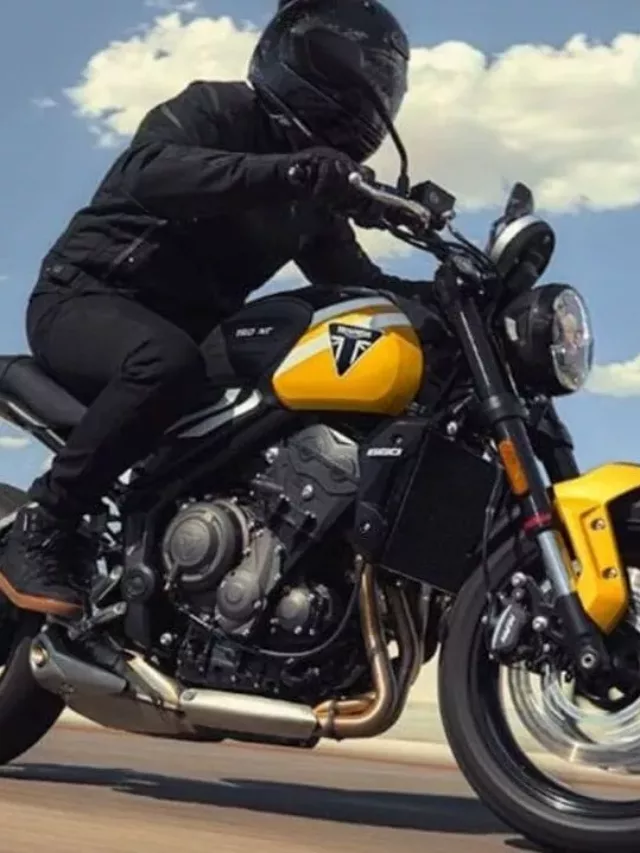 cropped-triumph_trident-660_2025_1_27012025_63015_960_720.webp