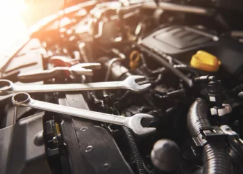 motor 1 Motor batendo? Saiba identificar os sinais antes que o prejuízo seja inevitável