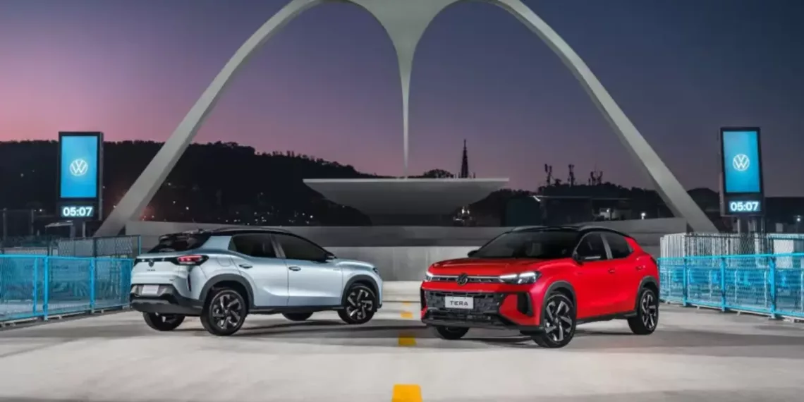 volkswagen vw tera outfit 2025 1740933872485 v2 900x506.jpg Volkswagen Tera empolga na pré-venda, mas trava na entrega: o que está acontecendo?