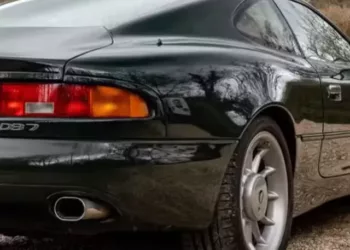 cropped-aston-db7-1.webp