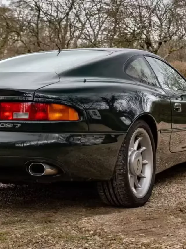 cropped-aston-db7-1.webp