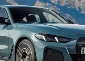 cropped-bmw_i4_m50_xdrive_34_04ef01df0b3.webp