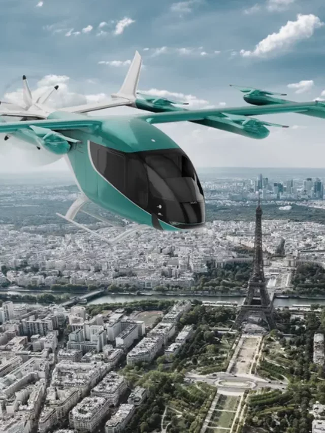 cropped-eve-evtol-corporate4-1920x1080-d8d43c78-c329-42a2-8444-f5935a4d82c0.webp