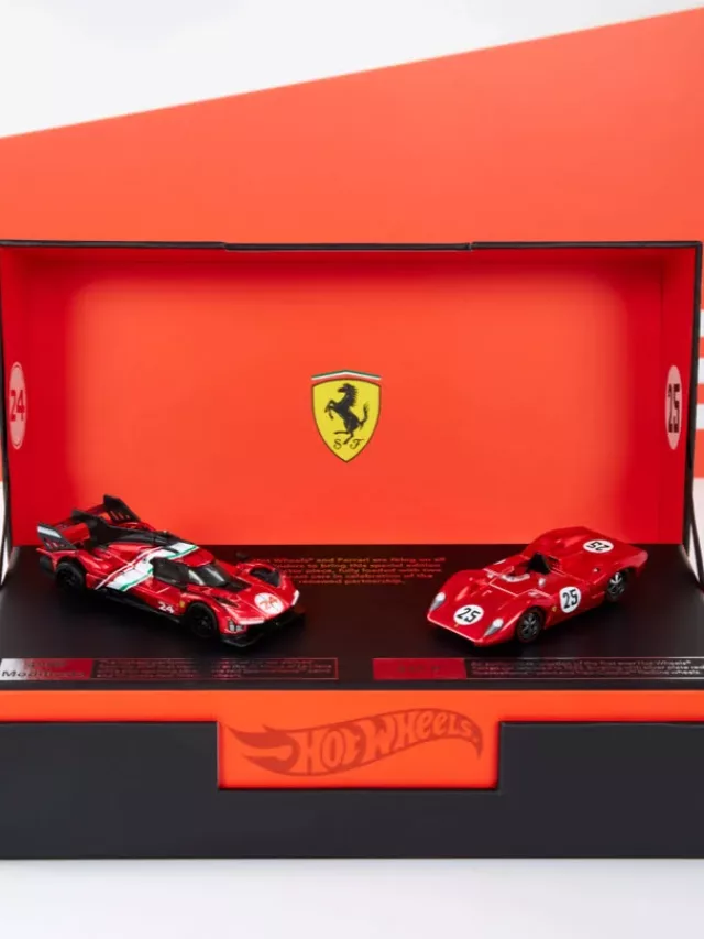 cropped-hot-wheels-x-ferrari-heritage-set-2.webp