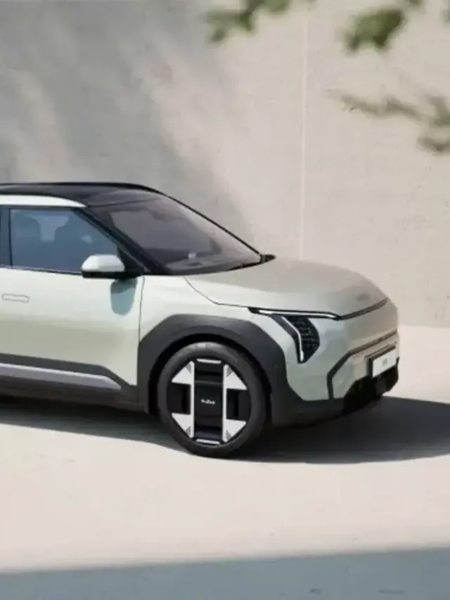 kia_ev3_branco-lateral-parado-732x488