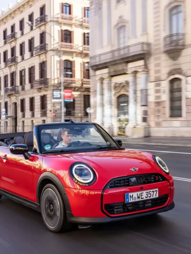 cropped-nuova-mini-cabrio-cooper-s-la-5.webp