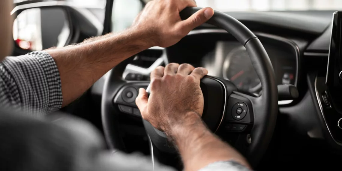 ipva 1 IPVA em queda, Reforma Tributária e tarifas internacionais desafiam municípios com alta frota