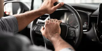 ipva 1 IPVA atrasado: quando vira problema de trânsito, dívida e até apreensão do carro