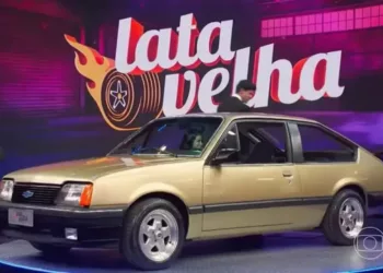 Foto: Reprodução/Globo