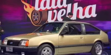 Foto: Reprodução/Globo