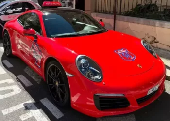 Reprodução/@monaco_bonne_conduite