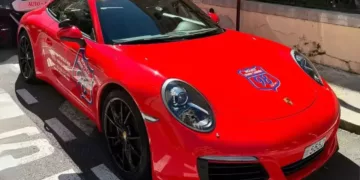 Reprodução/@monaco_bonne_conduite