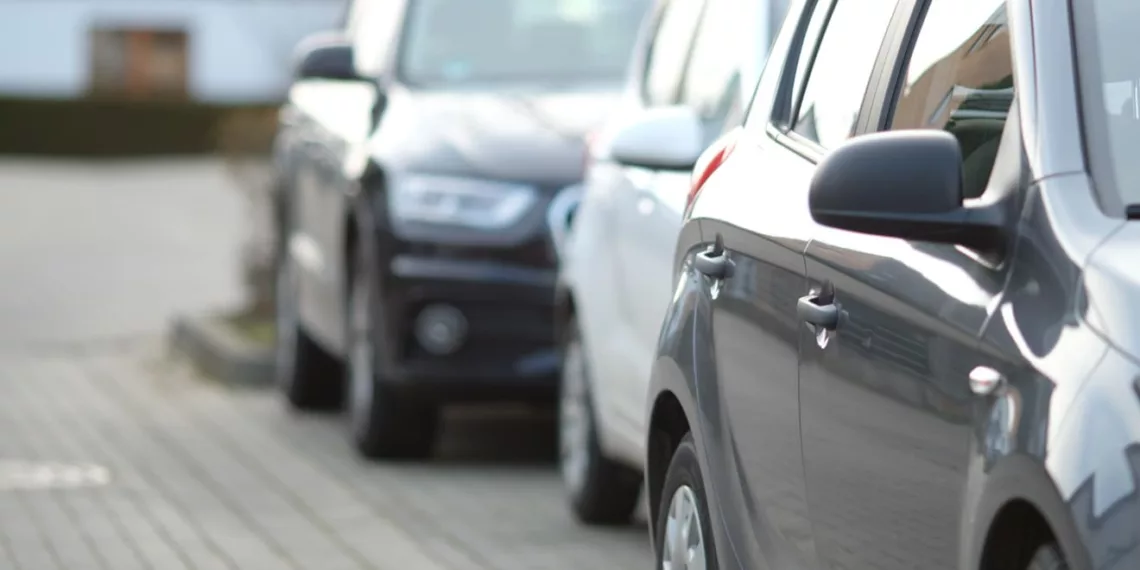 sedans Sedãs até R$30 mil: modelos confiáveis, econômicos e com bom custo de manutenção