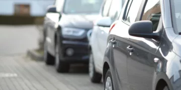 sedans Sedãs até R$30 mil: modelos confiáveis, econômicos e com bom custo de manutenção