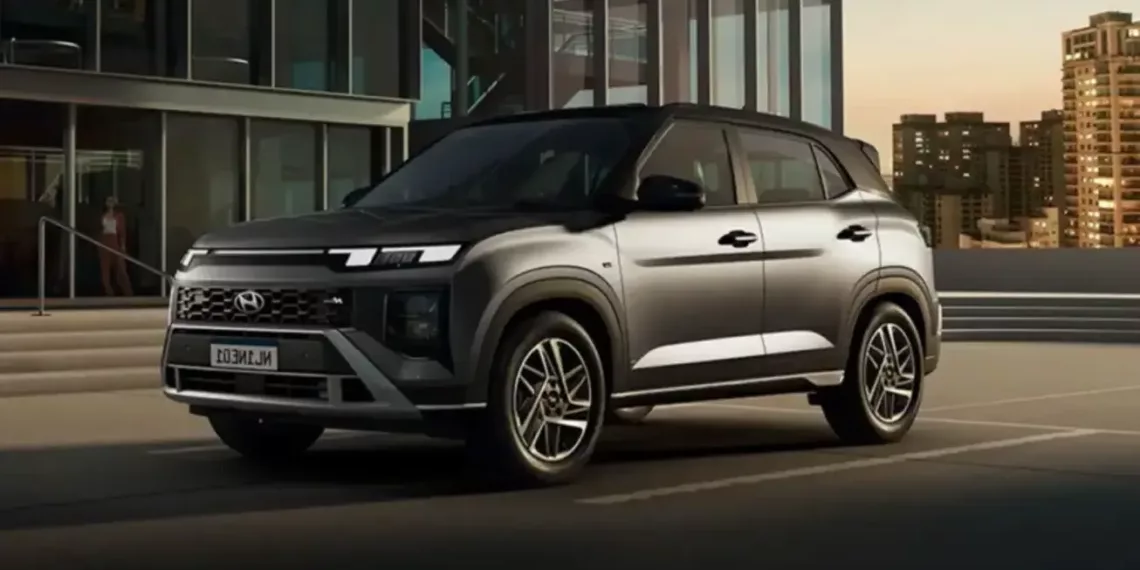 1280x668 Hyundai cred divulgacao 768x401 1 Mudanças no mercado: Mercedes, Hyundai, Nespresso e outras marcas trocam de agência e redesenham estratégias no Brasil