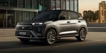 1280x668 Hyundai cred divulgacao 768x401 1 Mudanças no mercado: Mercedes, Hyundai, Nespresso e outras marcas trocam de agência e redesenham estratégias no Brasil