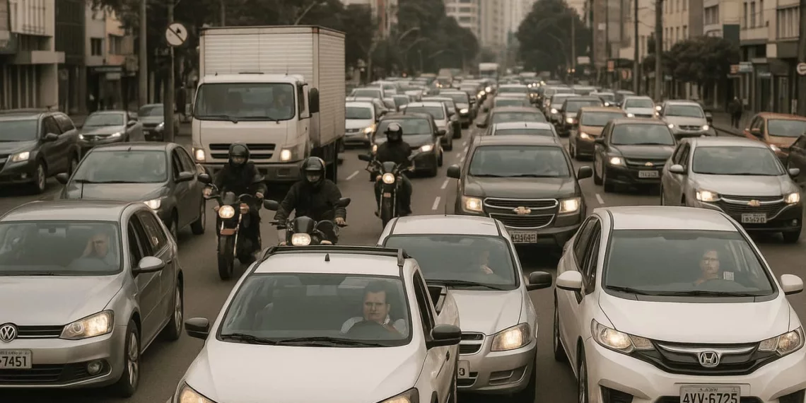 Imagem: Blog Motor - IA