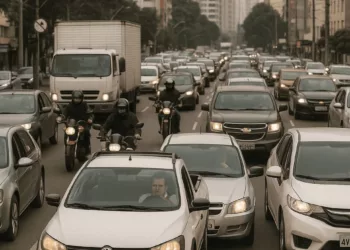 Imagem: Blog Motor - IA