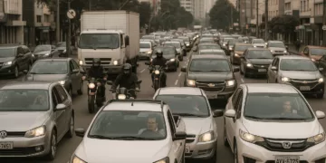 Imagem: Blog Motor - IA