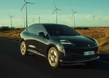 GAC Motor Campanha Divulgacao 768x401 1 Viva o Inesquecível: GAC estreia no Brasil e aposta no lado emocional da mobilidade