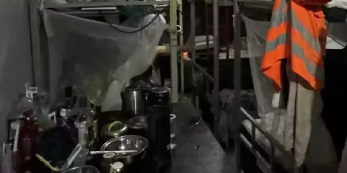 Foto: Divulgação/MPT