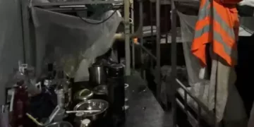 Foto: Divulgação/MPT