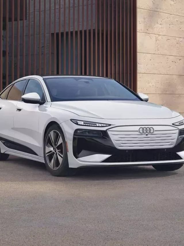 cropped-2025-audi-a6-e-tron-3.webp