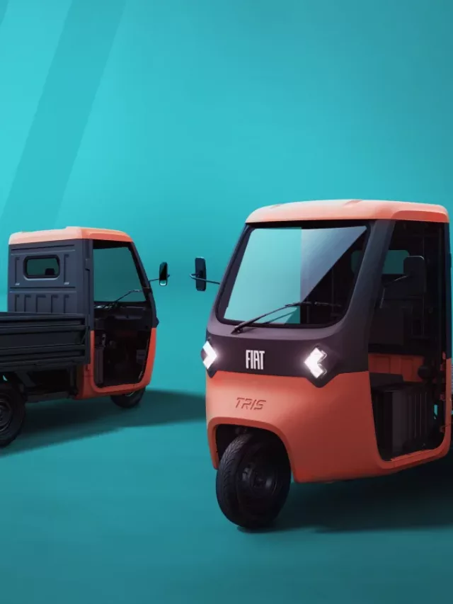 cropped-FIATProfessionalTRIS.webp