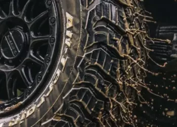 cropped-bfgoodrich-all-terrain-ta-ko3-7.webp