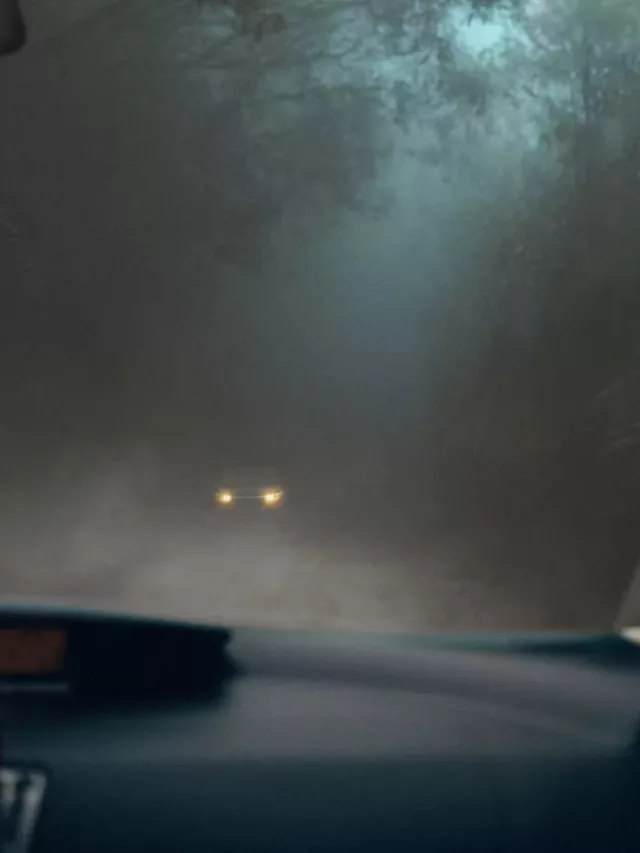 cropped-carro-neblina-1.webp