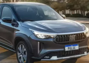 cropped-fiat-pulse-impetus-my26-108.webp