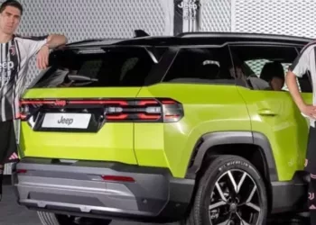 cropped-jeep-parceria-com-a-juventus-1.webp