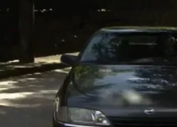 omega cd novela a viagem